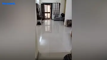 Project Image of 3 BHK Flat for Resale in Yashoda Desire Bagmugaliya, Bhopal - Image 186896