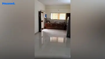 Project Image of 3 BHK Flat for Resale in Yashoda Desire Bagmugaliya, Bhopal - Image 186894