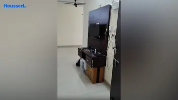 Project Image of 3 BHK Flat for Resale in Yashoda Desire Bagmugaliya, Bhopal - Image 186895