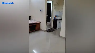 Project Image of 3 BHK Flat for Resale in Yashoda Desire Bagmugaliya, Bhopal - Image 186897