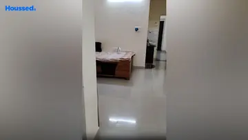 Project Image of 3 BHK Flat for Resale in Yashoda Desire Bagmugaliya, Bhopal - Image 186899