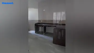 Project Image of 2 BHK Flat for Rent in Kothrud, Pune - Image 186775