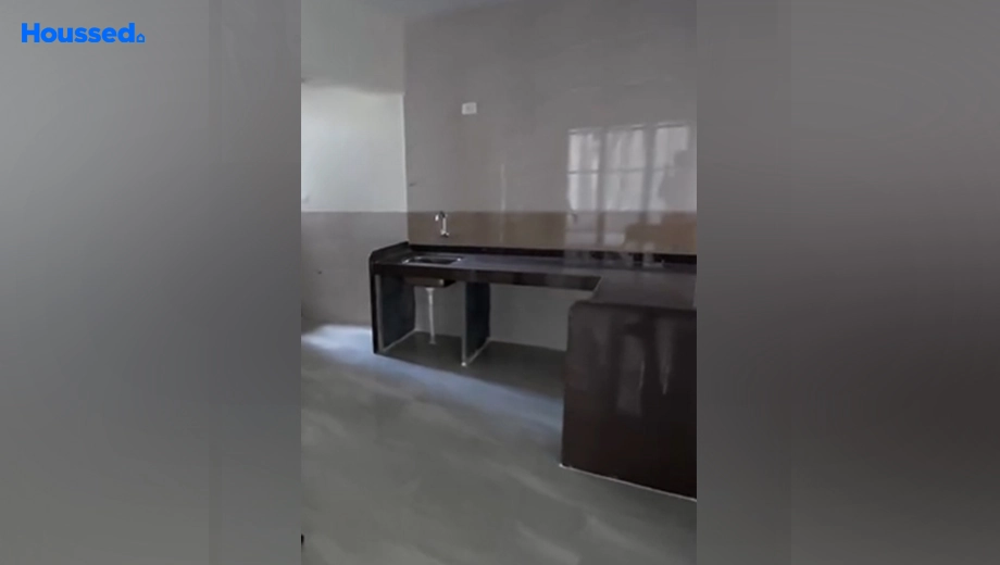 Project Image of 2 BHK Semi-Furnished Flat for Rent in Kothrud - Image 186775
