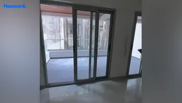 Project Image of 2 BHK Flat for Rent in Kothrud, Pune - Image 186777