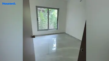 Project Image of 2 BHK Flat for Rent in Kothrud, Pune - Image 186774