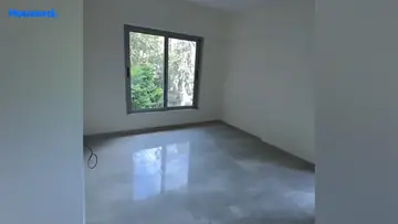 Project Image of 2 BHK Flat for Rent in Kothrud, Pune - Image 186778