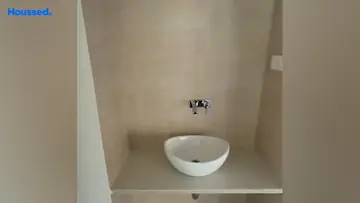 Project Image of 2 BHK Flat for Rent in Kothrud, Pune - Image 186781