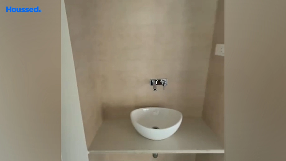 Project Image of 2 BHK Semi-Furnished Flat for Rent in Kothrud - Image 186781