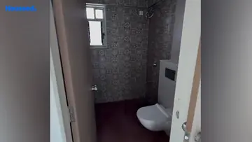 Project Image of 2 BHK Flat for Rent in Kothrud, Pune - Image 186780