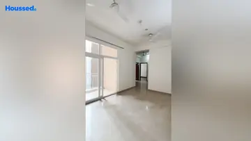 Project Image of 2 BHK Flat for Resale in Mahagun Mywoods Phase 1 Sector 16 C, Greater Noida - Image 186793