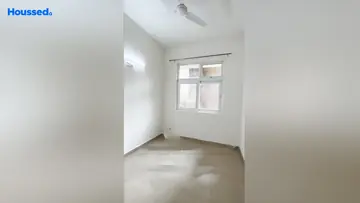 Project Image of 2 BHK Flat for Resale in Mahagun Mywoods Phase 1 Sector 16 C, Greater Noida - Image 186794