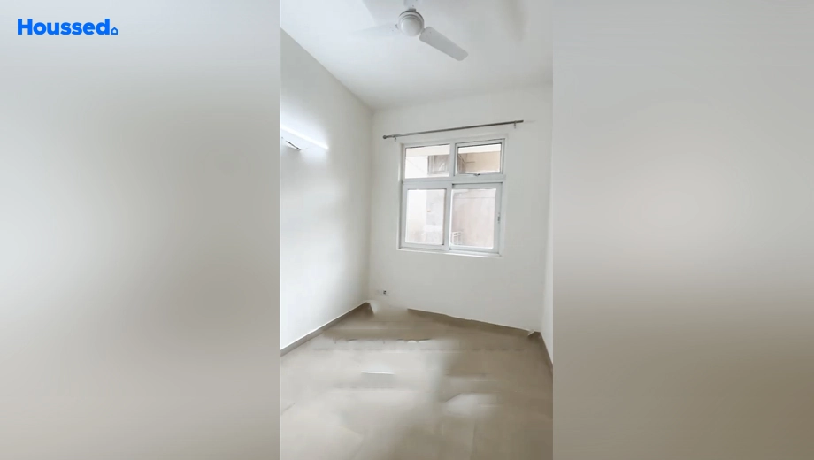 Project Image of 2 BHK Flat for Resale in Mahagun Mywoods Phase 1, Sector 16 C - Image 186794