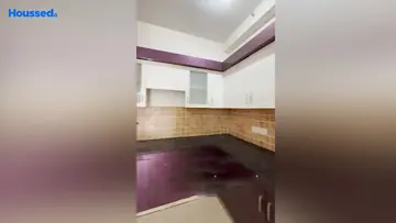 Project Image of 2 BHK Flat for Resale in Mahagun Mywoods Phase 1 Sector 16 C, Greater Noida - Image 186795