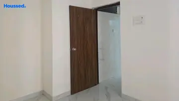 Project Image of 1 BHK Flat for Rent in Vinay Garden Virar West, Palghar - Image 186789