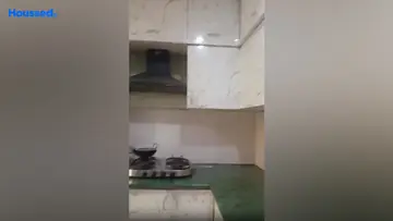 Project Image of 3 BHK Flat for Resale in Aryavrat British Park Hoshangabad Road, Bhopal - Image 186921