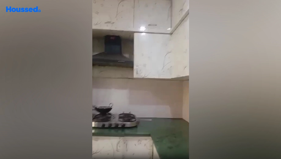 Project Image of 3 BHK Flat for Resale in Aryavrat British Park, Hoshangabad Road - Image 186921