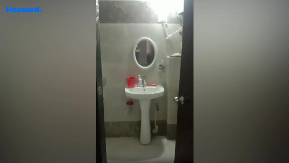 Project Image of 3 BHK Flat for Resale in Aryavrat British Park, Hoshangabad Road - Image 186924