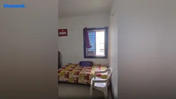 Project Image of 1 BHK Flat for Resale in Swami Vivekanand Parisar Katara Hills, Bhopal - Image 186957