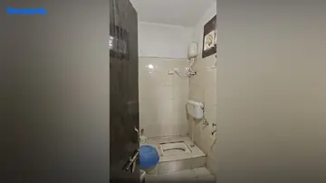 Project Image of 1 BHK Flat for Resale in Swami Vivekanand Parisar Katara Hills, Bhopal - Image 186956
