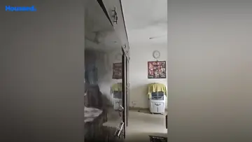 Project Image of 1 BHK Flat for Resale in Swami Vivekanand Parisar Katara Hills, Bhopal - Image 186952