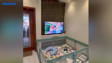 Project Image of 3 BHK Flat for Resale in Valasaravakkam, Chennai - Image 186855