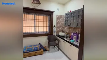 Project Image of 3 BHK Flat for Resale in Valasaravakkam, Chennai - Image 186857