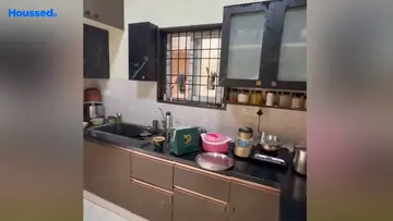 Project Image of 3 BHK Flat for Resale in Valasaravakkam, Chennai - Image 186859