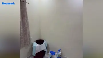 Project Image of 3 BHK Flat for Resale in Valasaravakkam, Chennai - Image 186854