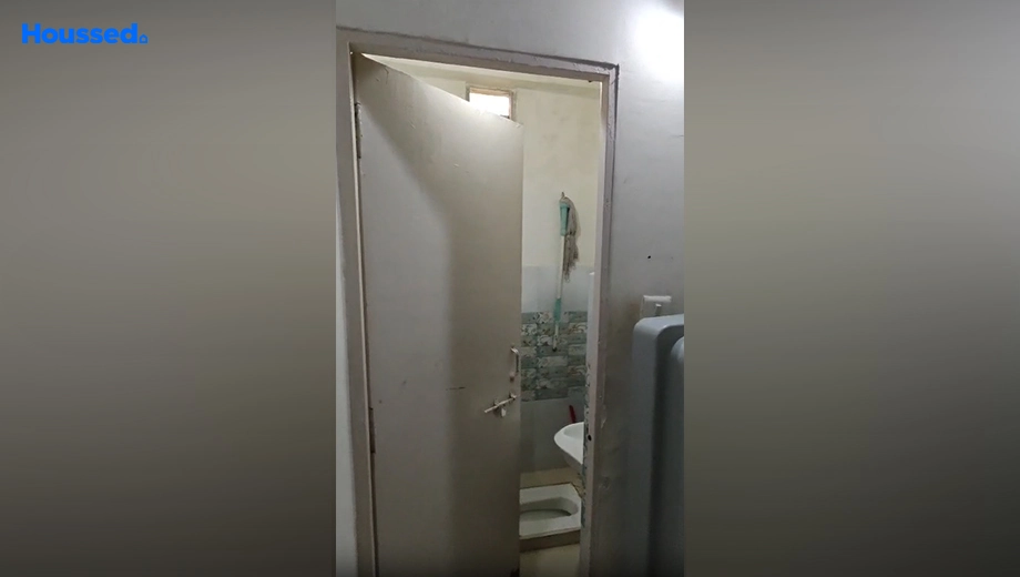 Project Image of 1 BHK Flat for Resale in Asnani Spring Valley Dew, Katara Hills - Image 186975