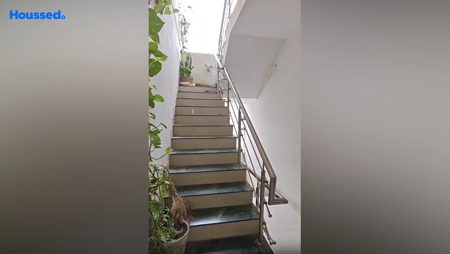 Project Image of 1 BHK Flat for Resale in Asnani Spring Valley Dew, Katara Hills - Image 186976