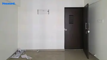 Project Image of 1 BHK Flat for Rent in Ekta Parksville Virar West, Palghar - Image 186821