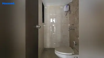 Project Image of 1 BHK Flat for Rent in Ekta Parksville Virar West, Palghar - Image 186820