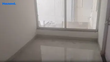 Project Image of 3 BHK Flat for Resale in Imperial Harmony Katara Hills, Bhopal - Image 186998