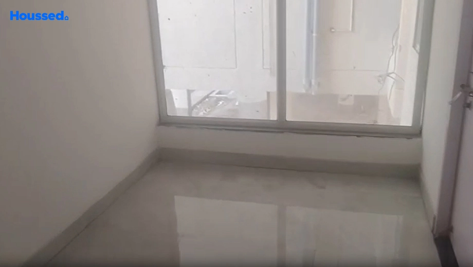 Project Image of 3 BHK Flat for Resale in Imperial Harmony, Katara Hills - Image 186998