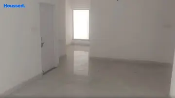 Project Image of 3 BHK Flat for Resale in Imperial Harmony Katara Hills, Bhopal - Image 186996