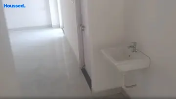 Project Image of 3 BHK Flat for Resale in Imperial Harmony Katara Hills, Bhopal - Image 186999