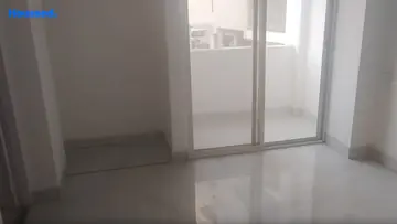 Project Image of 3 BHK Flat for Resale in Imperial Harmony Katara Hills, Bhopal - Image 186997