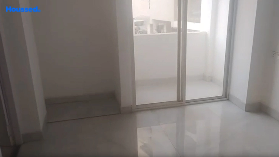 Project Image of 3 BHK Flat for Resale in Imperial Harmony, Katara Hills - Image 186997