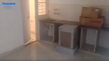Project Image of 3 BHK Flat for Resale in Imperial Harmony Katara Hills, Bhopal - Image 186995