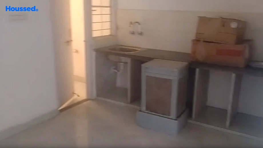 Project Image of 3 BHK Flat for Resale in Imperial Harmony, Katara Hills - Image 186995