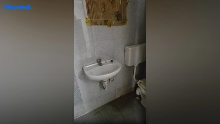 Project Image of 2 BHK Flat for Resale in Asnani Spring Valley Dew, Katara Hills - Image 187005