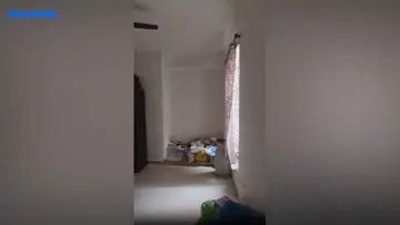 Project Image of 2 BHK Flat for Resale in Asnani Spring Valley Dew Katara Hills, Bhopal - Image 187004