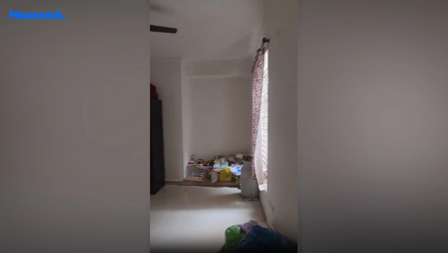 Project Image of 2 BHK Flat for Resale in Asnani Spring Valley Dew, Katara Hills - Image 187004