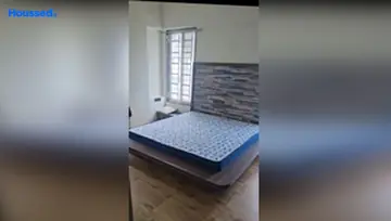 Project Image of 3 BHK Flat for Rent in Vasna Bhayli Main Road, Vadodara - Image 10308