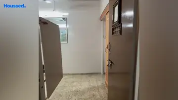 Project Image of Commercial Office Space for Rent in Sadashiv Peth, Pune - Image 186835