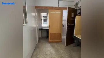 Project Image of Commercial Office Space for Rent in Sadashiv Peth, Pune - Image 186834