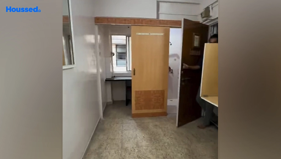 Project Image of Office Space for Rent in Sadashiv Peth - Image 186834