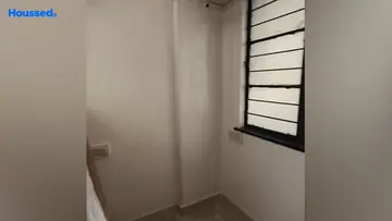 Project Image of Commercial Office Space for Rent in Sadashiv Peth, Pune - Image 186836