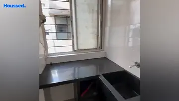 Project Image of Commercial Office Space for Rent in Sadashiv Peth, Pune - Image 186837