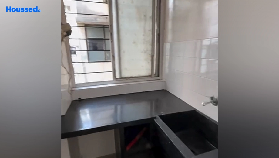 Project Image of Office Space for Rent in Sadashiv Peth - Image 186837